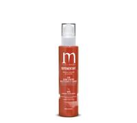 Soin repigmentant blond venitien Mulato 200ML