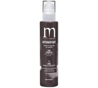 Soin Neutralisant Cendreur Patrice Mulato 200ml