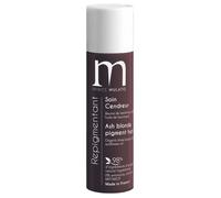 MULATO - SOIN REPIGMENTANT Cendreur - Soin Repigmentant Naturel - Mulato - 50 ml