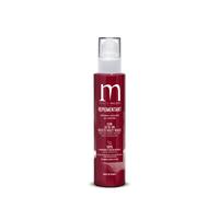 Mulato - Soin Repigmentant Lie de Vin 200ML