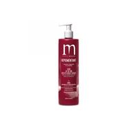 Soin repigmentant lie de vin Mulato 500ML
