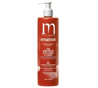 Mulato - Soin Repigmentant Lie de Vin 500ML