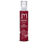 Mulato – Soin repigmentant Lie de vin – 200 ml