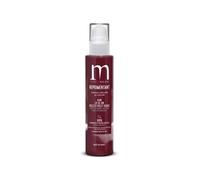 Mulato - Soin Repigmentant Lie De Vin - Pigments Naturels - 200 Ml