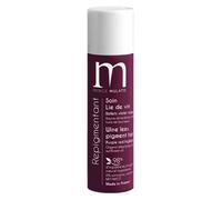MULATO - SOIN REPIGMENTANT Lie de Vin - Soin Repigmentant Naturel - Mulato - 50 ml