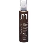 Mulato MUL003 Soin Repigmentant Marron Glace 200 ml