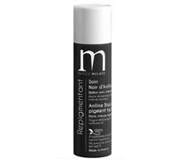 MULATO - SOIN REPIGMENTANT NOIR D'ANILINE - Soin Repigmentant Naturel - Mulato - 50 ml