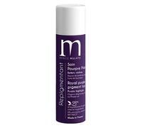 MULATO - SOIN REPIGMENTANT Poupre Phénicien - Soin Repigmentant Naturel - Mulato - 50 ml
