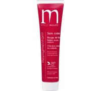 Mulato - Soin Repigmentant Rouge De Venise 40 Ml