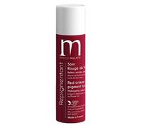 MULATO - SOIN REPIGMENTANT Rouge de Venise - Soin Repigmentant Naturel - Mulato - 50 ml