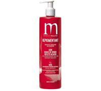 Mulato - Soin Repigmentant Rouge Venise 500 ml