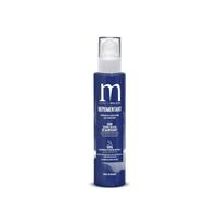 MULATO - Soin repigmentant Terre Bleue 200 ml
