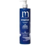 Soin neutralisant Terre bleue Patrice Mulato 500ML