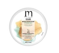 Mulato Solaire Masque Rafraichissant Pour Cheveux Exposés 50ml