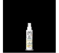 Mulato - Spray Démêlant Enfant sans Rinçage - 150 ml