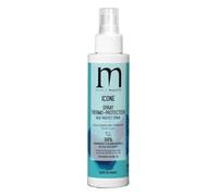 Mulato - Spray thermo-protecteur 150ml