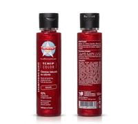 Mulato Tchip Color Shampoing Colorant Teinte Rouge 100ml