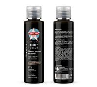 Mulato Tchip Color Soin Gloss Colorant Teinte Marron Froid 100ml