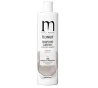 Mulato - Traitant Shampooing clarifiant technique 500ml