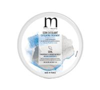 Soin exfoliant Mulato 200ML