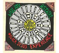 Mulatu Astatke & Black J - To Know Without Knowing
