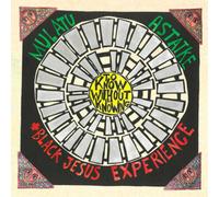 Mulatu Astatke & Black Jesus Experience To Know Without Knowing (CD) Album