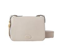 Mulberry - Billie Crossbody Bag - Femme - Sacs - Beige - Taille: ONE Size