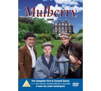 Mulberry-Complete Series 1 [Import]