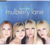 Mulberry Lane - Harmless