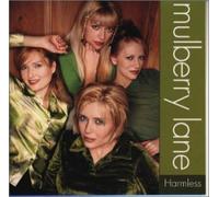 Mulberry Lane - Harmless [Import]