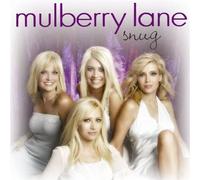 Mulberry Lane - Snug