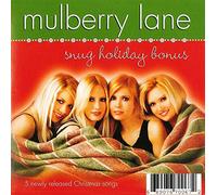 Mulberry Lane - Snug