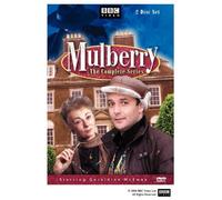Mulberry: The Complete Series