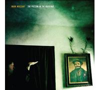 Mulcahy Mark - Possum in the Driveway