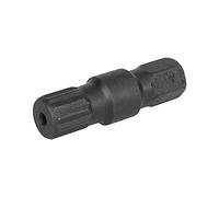 Mulcort Outil de charnière de rechange pour Mercruiser Mercury Alpha One & Gen II, Bravo I II & III 91-78310 18-9861