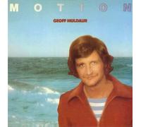 Muldaur,Geoff - Motion