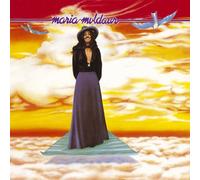 Muldaur, Maria - Maria Muldaur