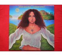 Muldaur, Maria - Muldaur, Maria Southern Winds LP Warner Bros K56463 EX/VG 1978