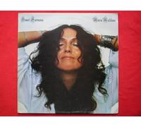 Muldaur, Maria - Muldaur, Maria Sweet Harmony LP Reprise K54059 EX/VG 1976