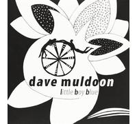 Muldoon Dave - Little Boy Blue [Import]
