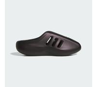 Mule Adifom IIInfinity Core Black / Core Black / Core Black 43