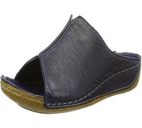 Mule Andrea conti - 0027423017 - Femme 0027423 Mules 39
