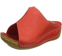 Mule Andrea conti - 0027423021 - Femme 0027423 Mules 37