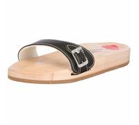 Mule Berkemann - 00100900 - Mixte Original Sandale Sabot 39 1/2