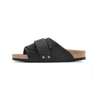 Mule Birkenstock Birkenstock Kyoto Suede Birkenstock 47