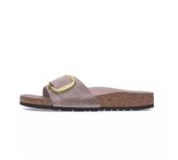 Mule Birkenstock Birkenstock Madrid Big Buckle Birkenstock 36