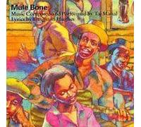 Mule Bone