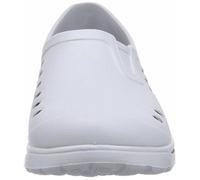 Mule Chung shi - 89060208906020-XS - Schuhe Dux Duflex Ortho 36