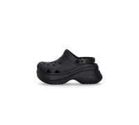 Mule Donna W Classic Bae Clog Noir BLACK 37/38