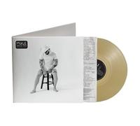 Mule Édition Limitée Exclusivité Fnac Vinyle Coloré Vinyle